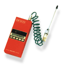 �Ȫ��ȼ?x��)��w�z�y(c��)�x