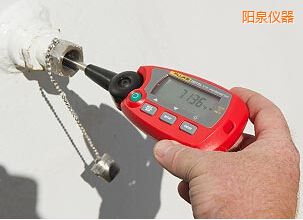 �(y��ng)Ȫ����ʽ����(bi��o)��(zh��n)�ض�Ӌ(j��)