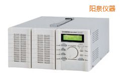 �Ȫ�ɾ����_�P(gu��n)ֱ���Դ