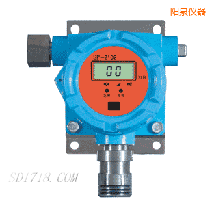 �Ȫ��ȼ���w�z�y̽�^