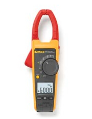 �Ȫ����Чֵ��ֱ���Q�α�