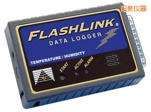 �(y��ng)Ȫ20207 FlashLink ��Ӕ�(sh��)��(j��)ӛ䛃x
