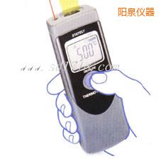 �(y��ng)Ȫ�t�⾀�y(c��)�؃x