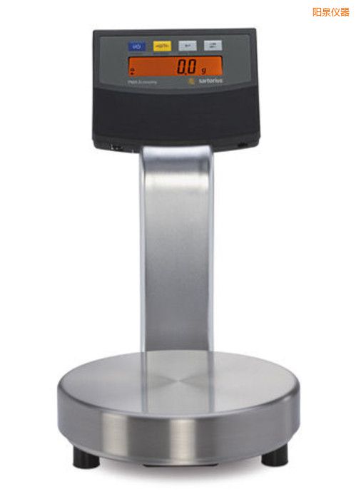 �Ȫ�����{����ƽ,5000 g,0.1g