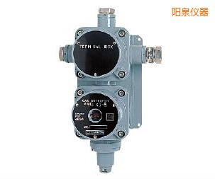 �Ȫ��ȼ���w�z�y�x