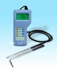 �Ȫ�����͟�ʽ�L(f��ng)���L(f��ng)���x