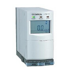 陽泉固定式氣體檢測器