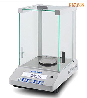 �(y��ng)Ȫ�����ƽ,220g,0.1mg