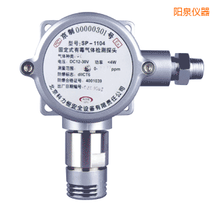 �(y��ng)Ȫ�ھ�ʽ�ж����w�z�y(c��)̽�^