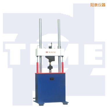 �Ȫ�Һ�ŷ���(d��ng)�o�f��ԇ�(y��n)�C(j��)