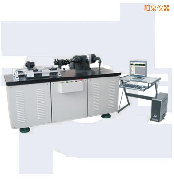 �Ȫ�������D(zhu��n)ƣ��ԇ�(y��n)�C(j��)