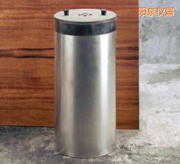 陽(yáng)泉液氮比較器