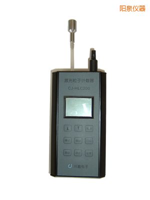 �Ȫ��yʽ�՚�����Ӌ����