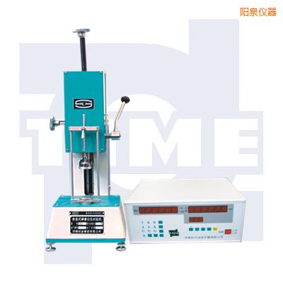 �Ȫ�p��(sh��)�@ʾ��������ԇ�C(j��)