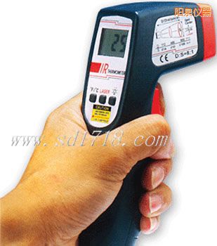 �Ȫ�t��ض�Ӌ(j��)