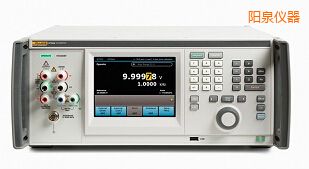 �Ȫ�߾��ȶ๦��У����