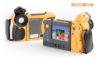 揚(yáng)州熱像儀