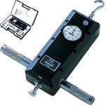 �P��PSH ϵ��Ť���x��