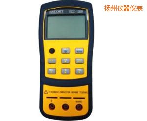揚(yáng)州手持式LCR電橋