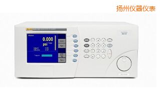 �P�ݸ߼��͚��w����������У����