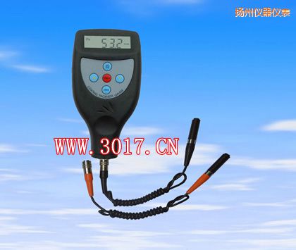 �P���F��Ϳ�Ӝy��x