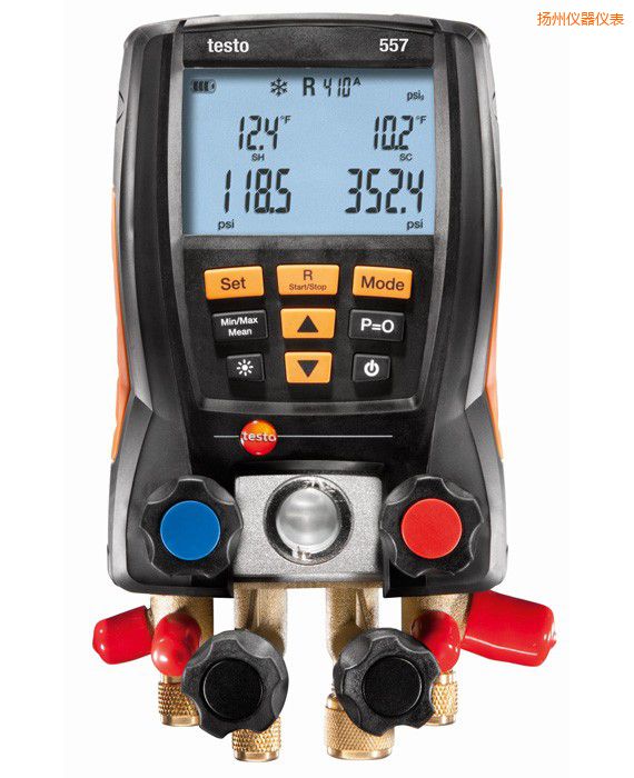 �P�����������܃x (��Ӊ������M)