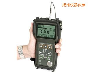 揚(yáng)州精密測厚儀