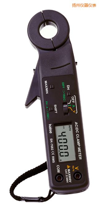 �P���Q�α�