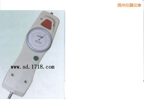 �P��ָ�ʽ������Ӌ