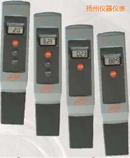 �P�ݶ�����(sh��)�Pʽ�yԇ�x