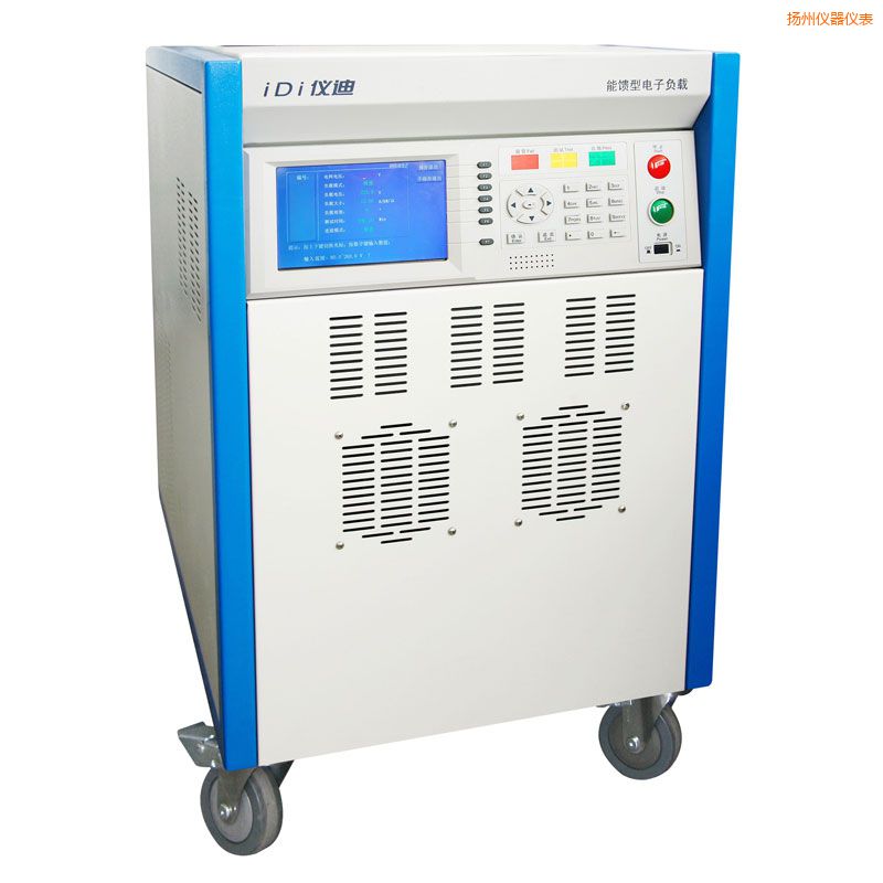 �P(y��ng)�ݽ������ؓ(f��)�d