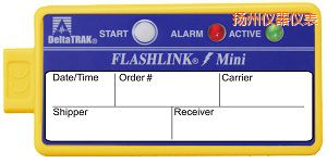 揚州FlashLink® 微型 數(shù)據記錄器