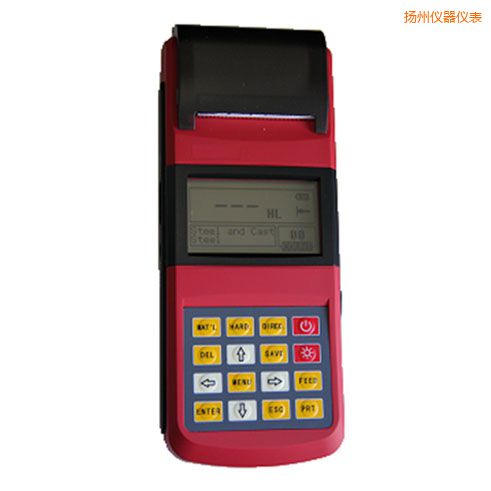 �P������Ӳ�Ȝyԇ�x