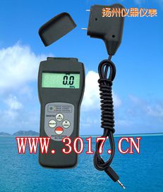 �P(y��ng)��ˮ�݃x