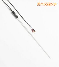 �P(y��ng)�ݸ߾���ʯӢ�׹ܘ�(bi��o)��(zh��n)�K���ض�Ӌ