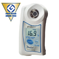 �P����ѩ��(NaCl)����x