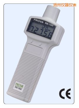 �P�ݹ�늽��|����ʽ�D��Ӌ