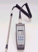 �P(y��ng)�ݸߝ�Ț��w�z�y(c��)��