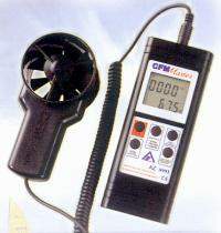 �P���L�ٱ�