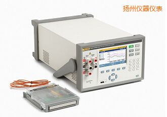 揚(yáng)州高精度多路測(cè)溫儀