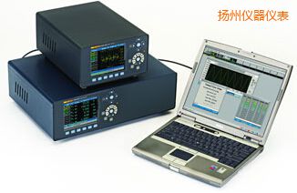 �P(y��ng)�ݶ๦�ܹ��ʷ����x