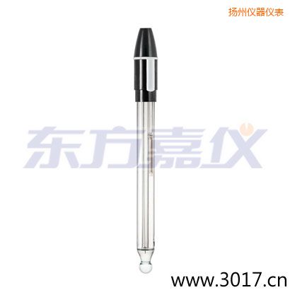 �P(y��ng)�ݲ����⚤������p�}���(f��)��늘O