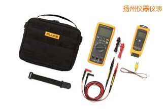 揚州FC 無線 t3000 溫度套件