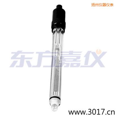 �P(y��ng)�ݲ����⚤�K��h(hu��n)ORP늘O