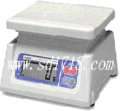 �P���p����������ӳ�,2000g,1g