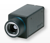 揚州紅外熱像儀