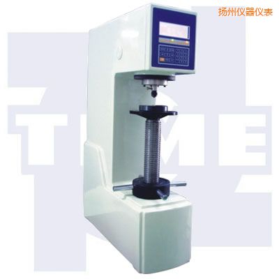 �P�ݕr����Ӽ��d����Ӳ��Ӌ