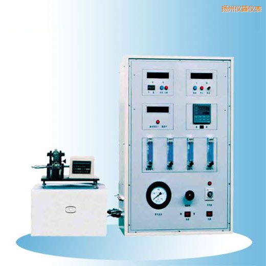 �P�ݕr������ȼ�ϝ�������ģ�Mԇ�C