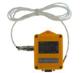 �P(y��ng)�ݣ��ߜأ��ض�ӛ䛃x