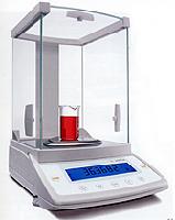 �P�ݾ��������ƽ,100/220g,0.01/0.1mg